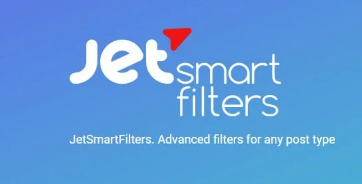 JetSmartFilters