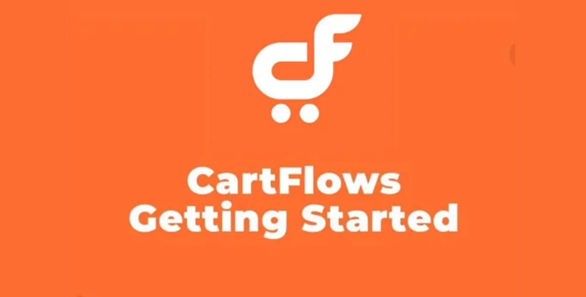 CartFlows Pro