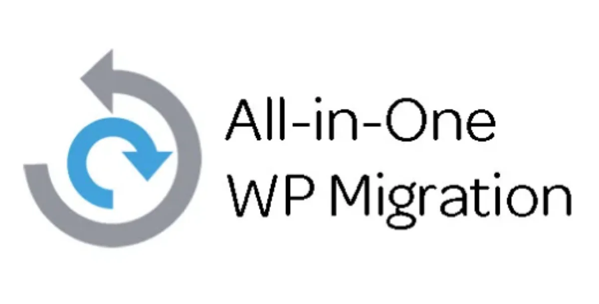 All In One WP Migration Unlimited