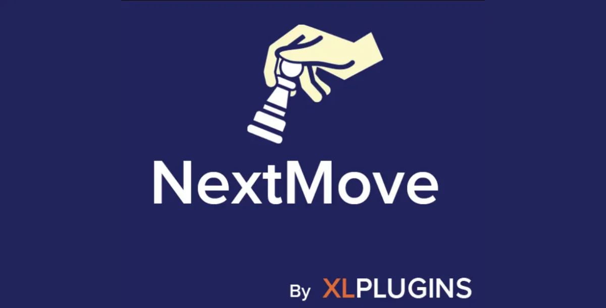 NextMove