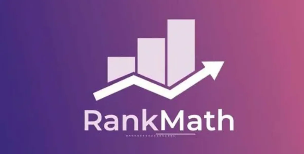 Rank Math Pro