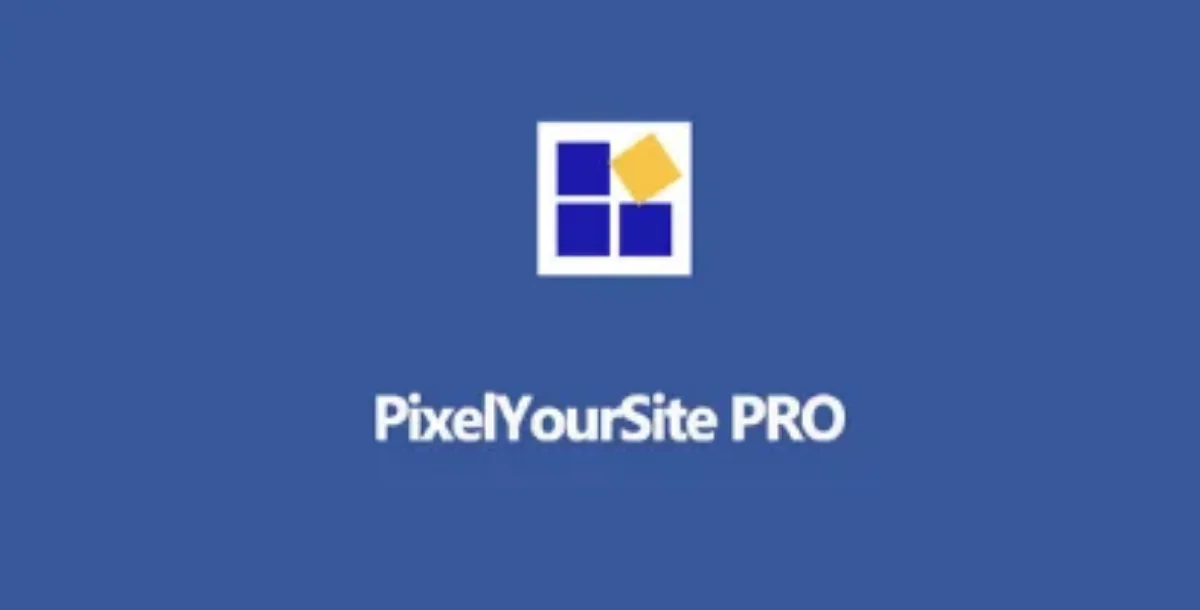 PixelYourSite