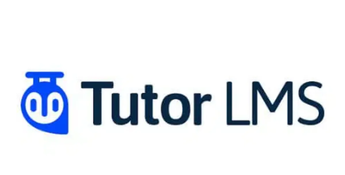 Tutor LMS Pro