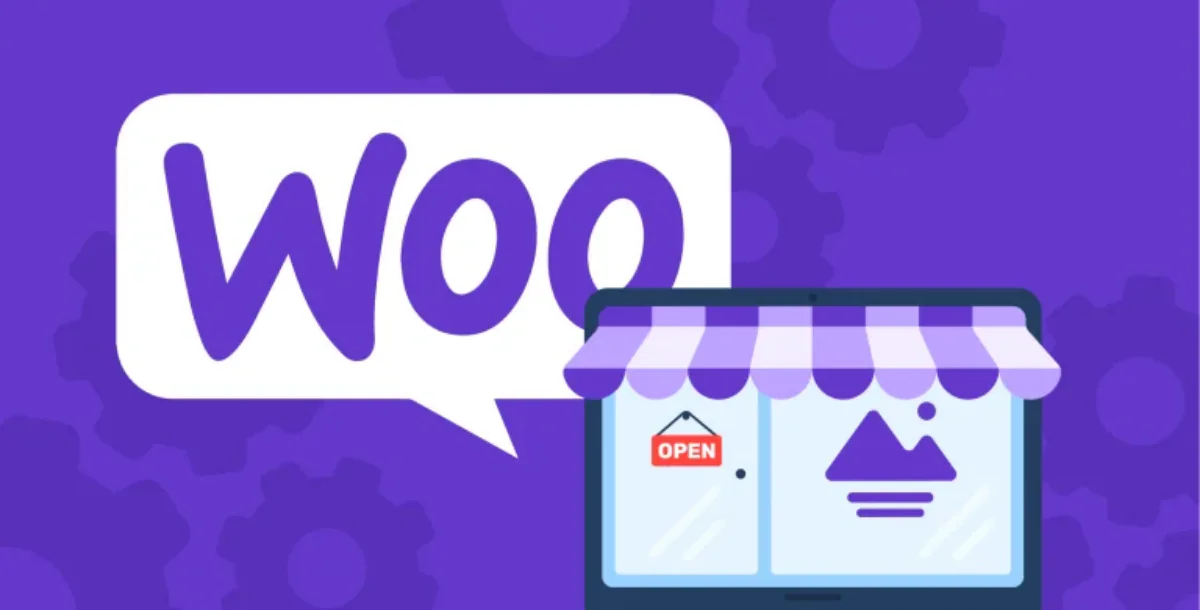 WooCommerce