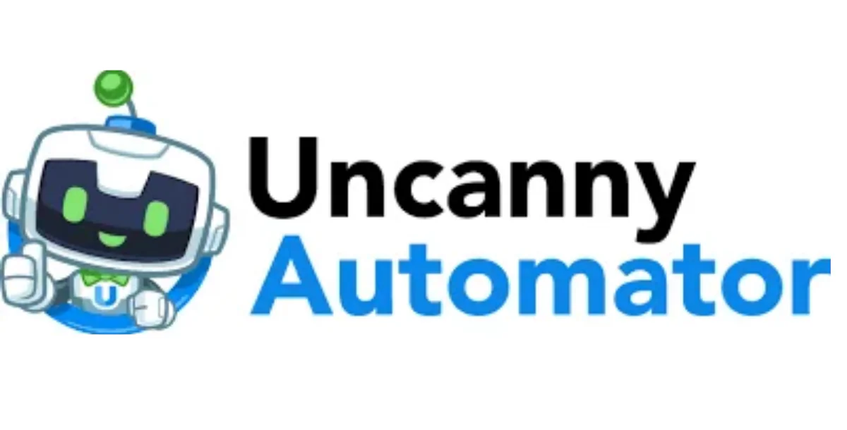 Uncanny Automator Pro