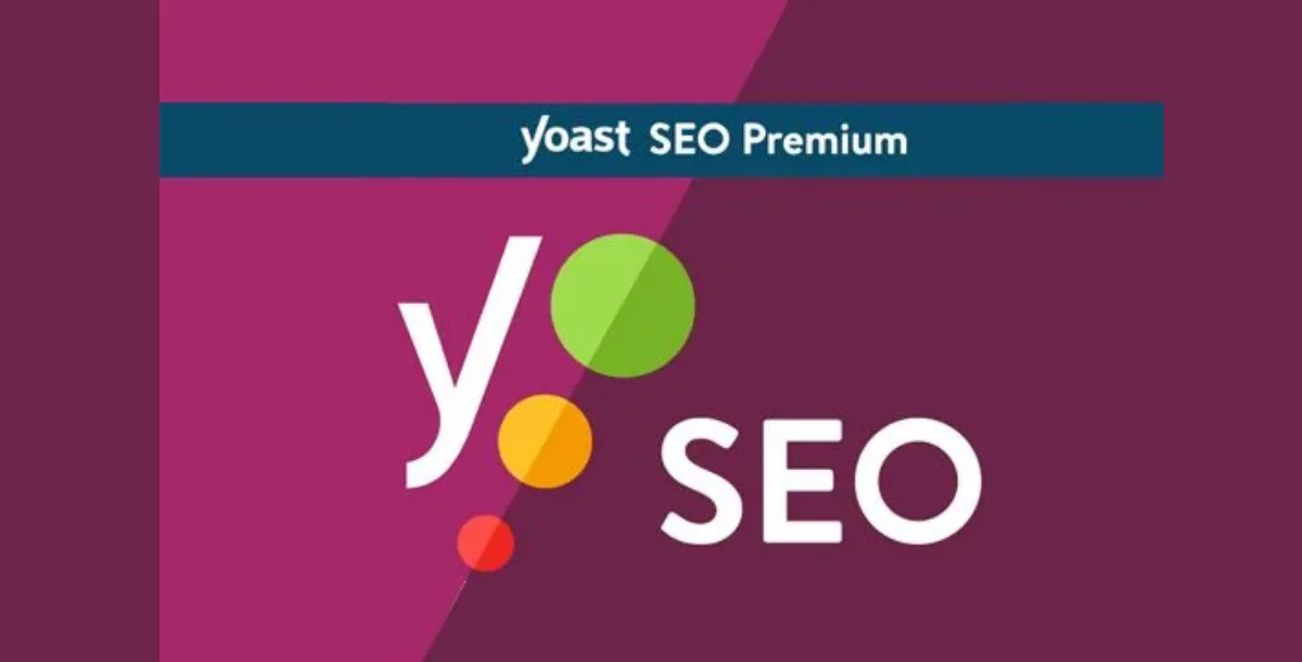 Yoast SEO Premium