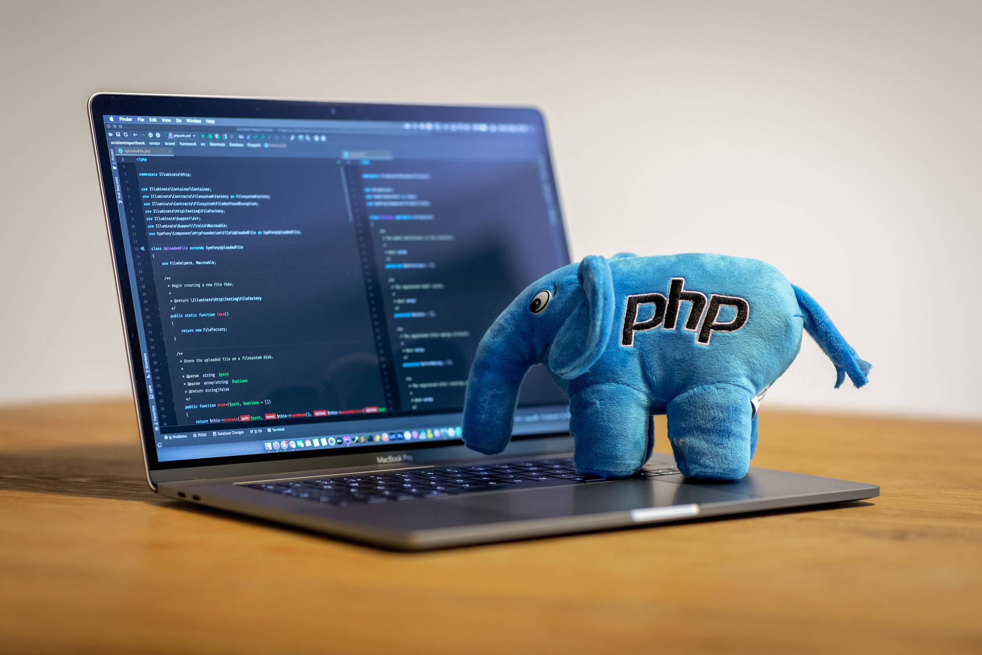 Lista de funções do PHP 8 em 2021