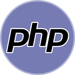 Scripts PHP