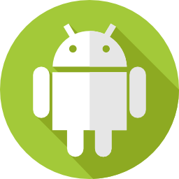 Apps Android