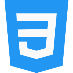 Código CSS