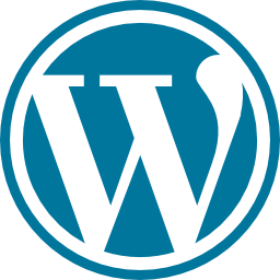 Temas WordPress