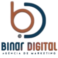 binardigital