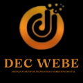 decwebe