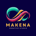 makenadigital